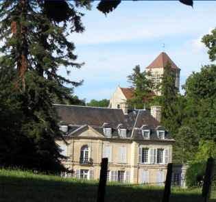 Chateau1 2
