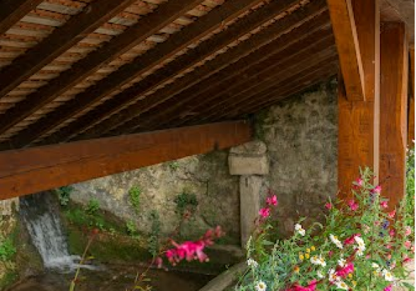 Lavoir3