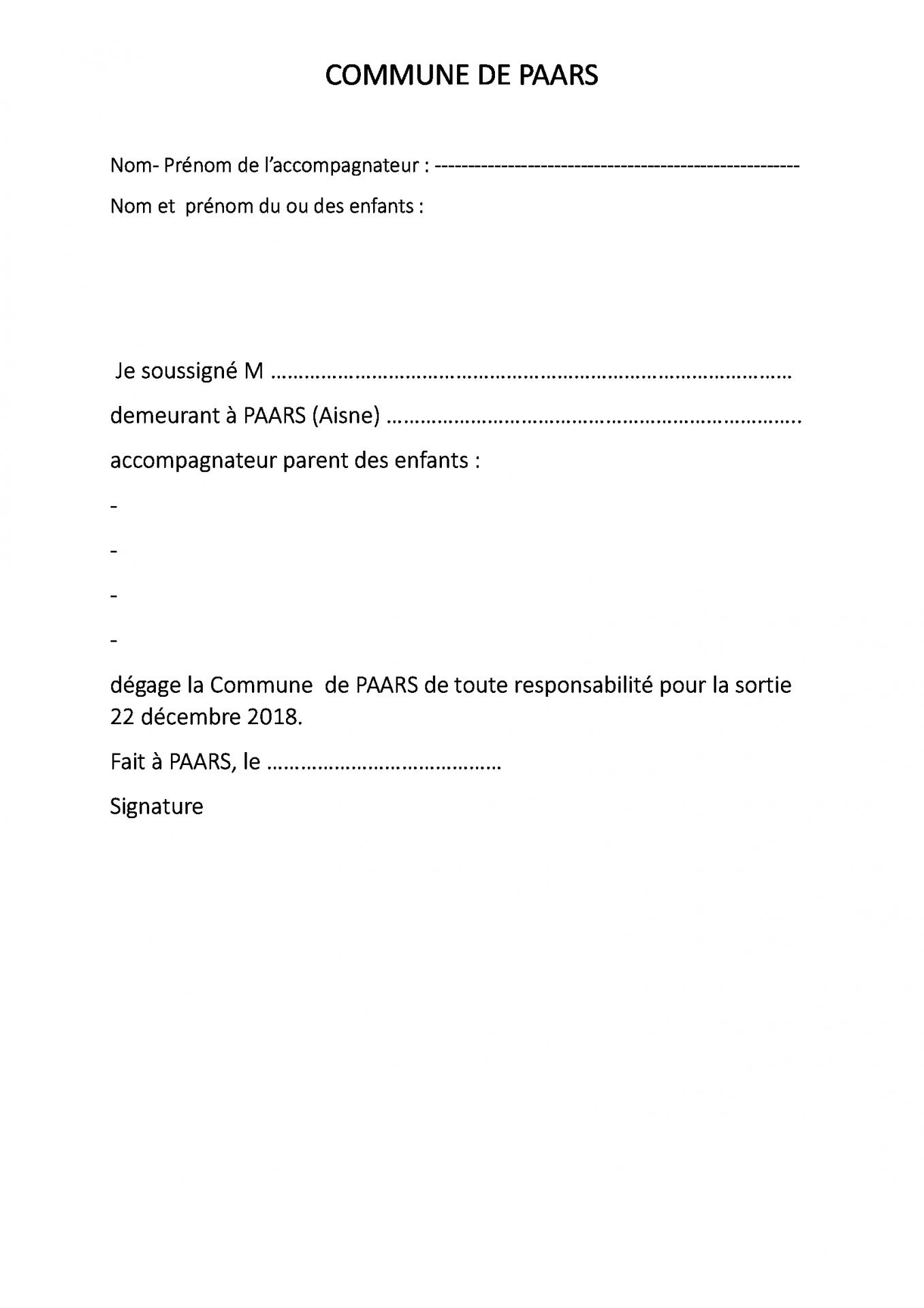 Sortie2