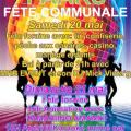 Affiche paars ok