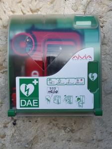 Defibrillateur2